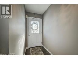 55 UPPER MERCER Street - 6