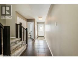 55 UPPER MERCER Street - 7