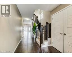 55 UPPER MERCER Street - 8