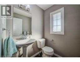 55 UPPER MERCER Street - 9