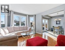 453 SANDY COVE Crescent - 10