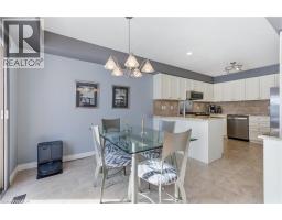 453 SANDY COVE Crescent - 11