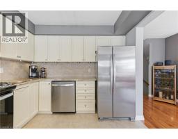 453 SANDY COVE Crescent - 14