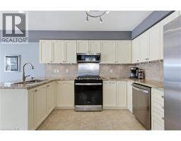 453 SANDY COVE Crescent - 15