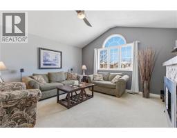 453 SANDY COVE Crescent - 19