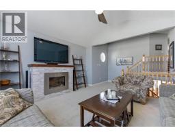 453 SANDY COVE Crescent - 21