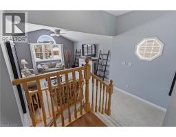 453 SANDY COVE Crescent - 22