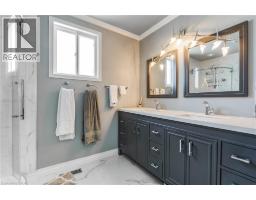 453 SANDY COVE Crescent - 25