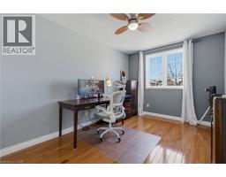 453 SANDY COVE Crescent - 28