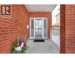 453 SANDY COVE Crescent - 3