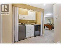 453 SANDY COVE Crescent - 30