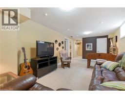 453 SANDY COVE Crescent - 34