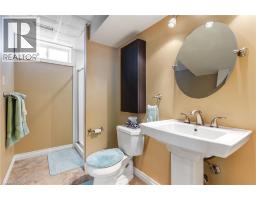 453 SANDY COVE Crescent - 36