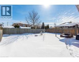 453 SANDY COVE Crescent - 40