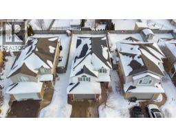 453 SANDY COVE Crescent - 41