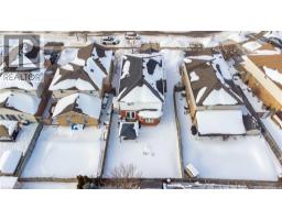 453 SANDY COVE Crescent - 43