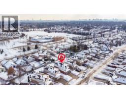 453 SANDY COVE Crescent - 46