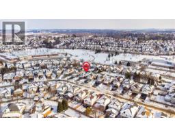 453 SANDY COVE Crescent - 48