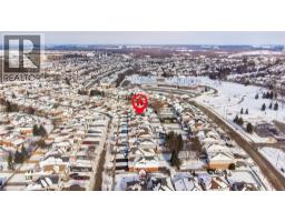 453 SANDY COVE Crescent - 49