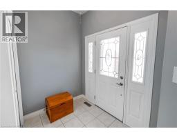 453 SANDY COVE Crescent - 5