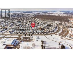 453 SANDY COVE Crescent - 50