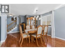 453 SANDY COVE Crescent - 7