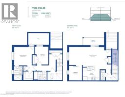 31 MILL Street UnitNo. 93 - 2