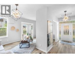 89 TALBOT Street S - 10