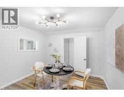 89 TALBOT Street S - 11