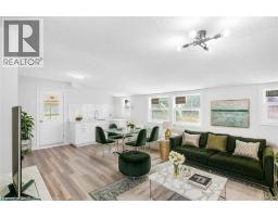 89 TALBOT Street S - 26