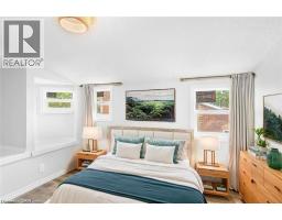 89 TALBOT Street S - 27