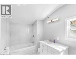 89 TALBOT Street S - 28