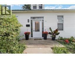 89 TALBOT Street S - 3