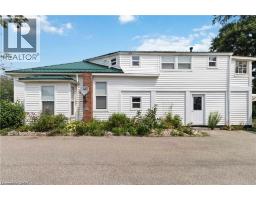 89 TALBOT Street S - 31