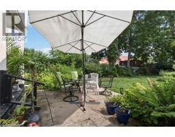 89 TALBOT Street S - 33