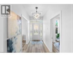 89 TALBOT Street S - 4