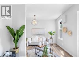 89 TALBOT Street S - 5