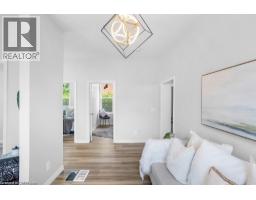 89 TALBOT Street S - 7