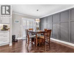 31 DAYMAN Court - 13