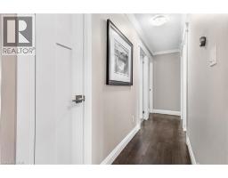 31 DAYMAN Court - 14