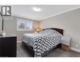 31 DAYMAN Court - 15