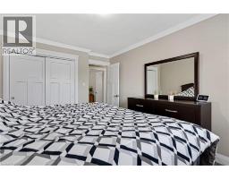 31 DAYMAN Court - 16