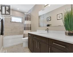 31 DAYMAN Court - 20