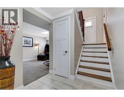 31 DAYMAN Court - 21