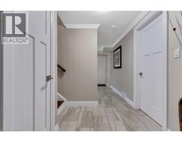 31 DAYMAN Court - 22