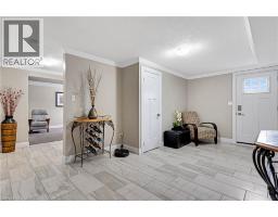 31 DAYMAN Court - 24