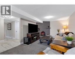 31 DAYMAN Court - 26