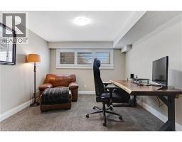 31 DAYMAN Court - 29