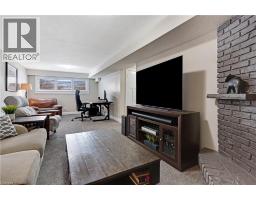 31 DAYMAN Court - 30