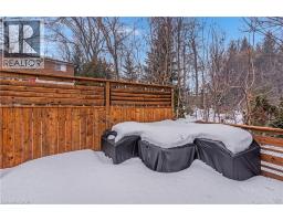 31 DAYMAN Court - 34